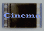 Button_Cinema