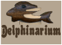 Button_Dolphins