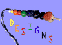 Button_Designs